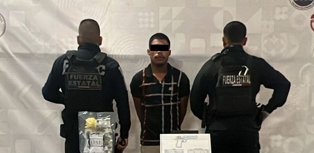 619228822_17862116661577213_4223573605801259579_n