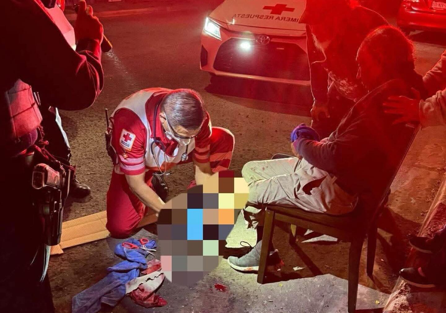 619228997_17862462267577213_982219847832778132_n