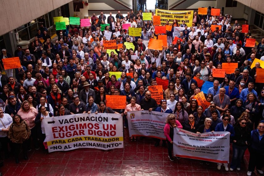 619247172_17862113376577213_5490351683427836761_n