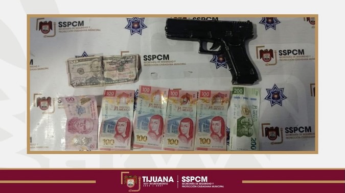 619251448_17862142182577213_4402363067124047478_n