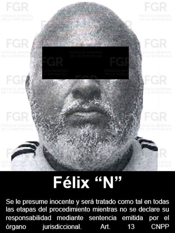 619255941_17861825829577213_1763857625385512510_n