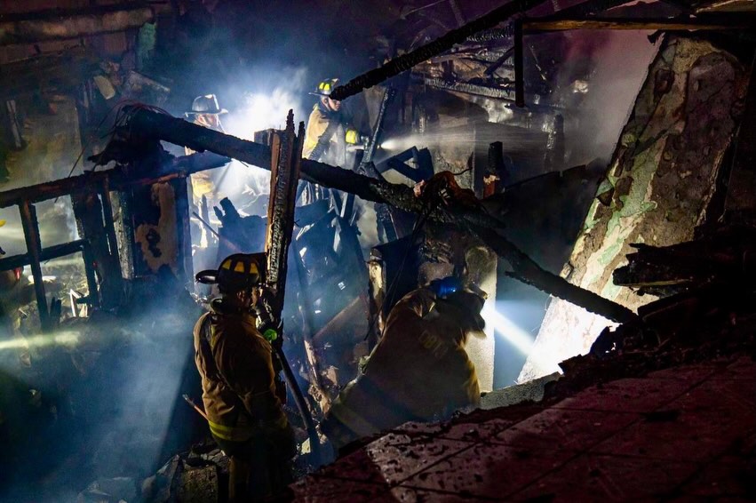 619262261_17862001917577213_8560554479566853044_n