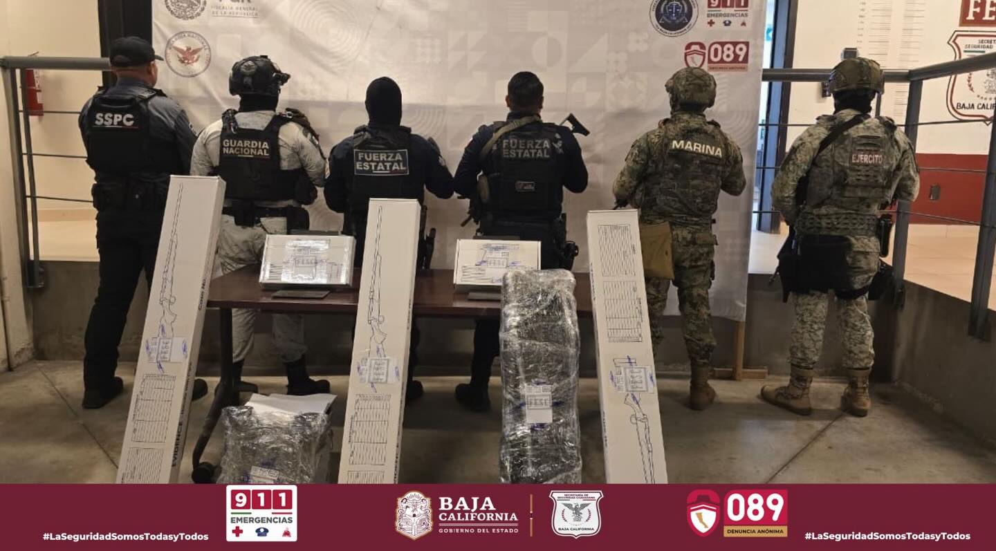 619264669_17862153768577213_3915043082095643034_n