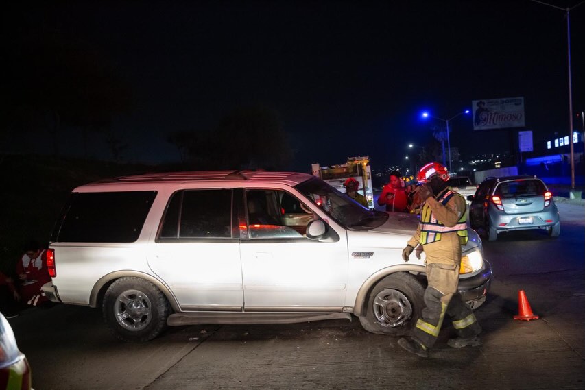 619275466_17861946018577213_2196966700080608177_n