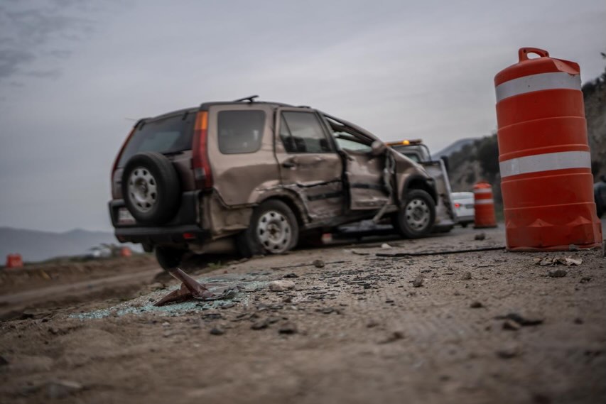 619281377_17862371844577213_7640599027673745511_n