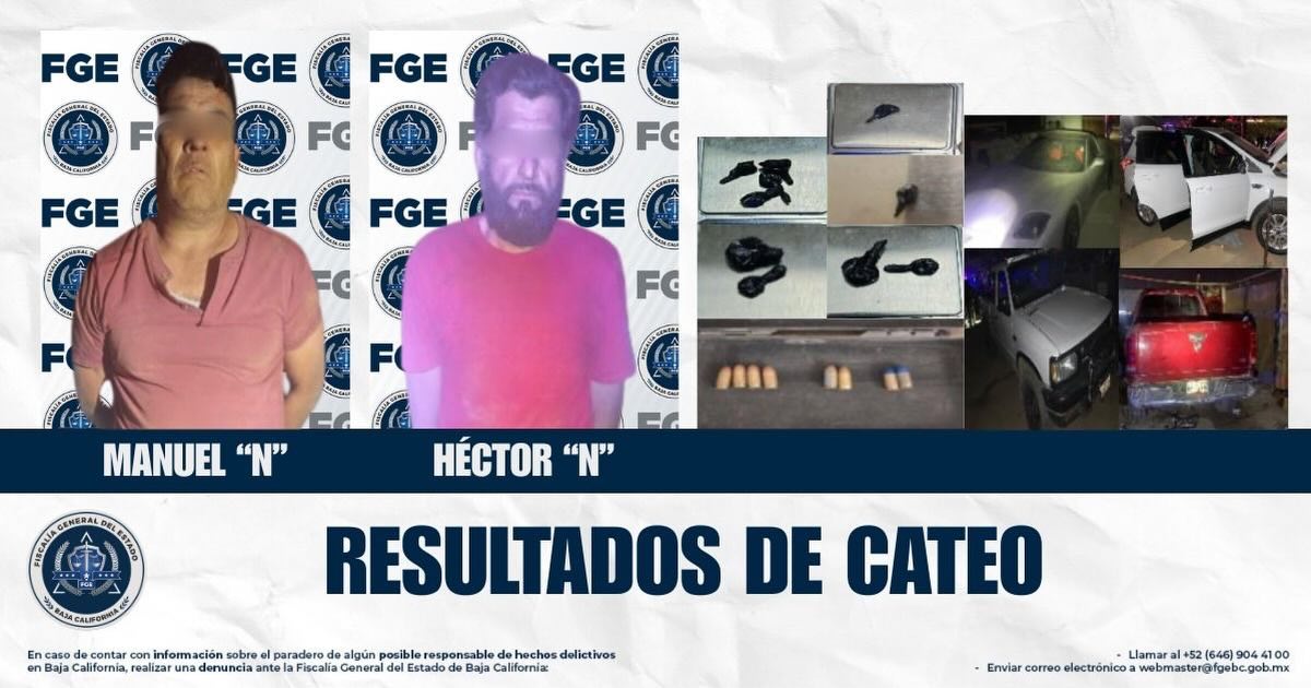 619282754_17862550470577213_3871683176421208066_n