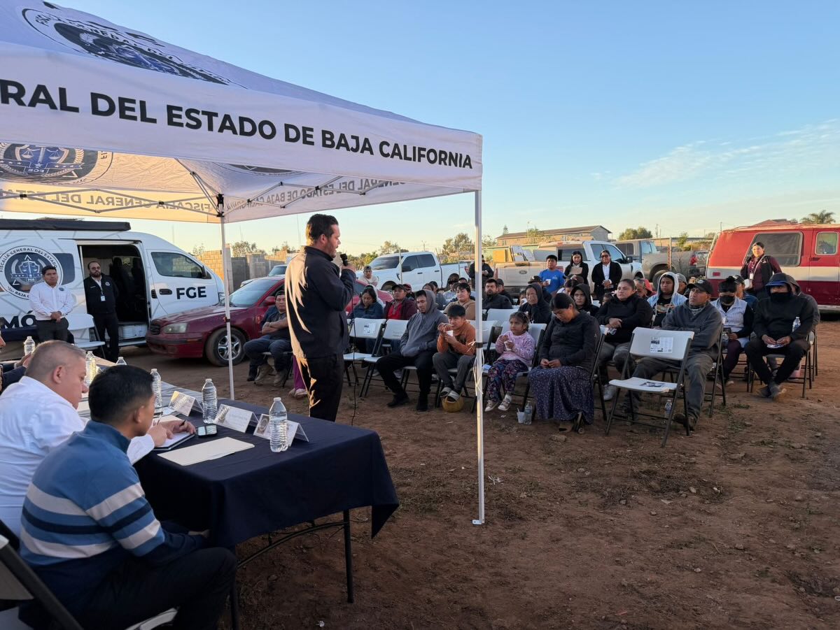 619286139_17862252105577213_2100083430177890579_n