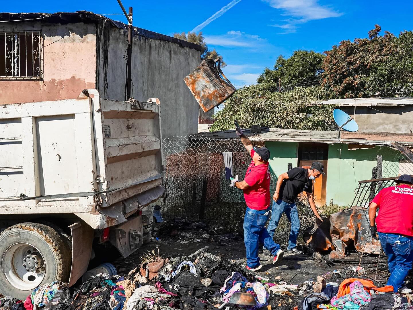 619287648_17861981289577213_5996667905002121524_n