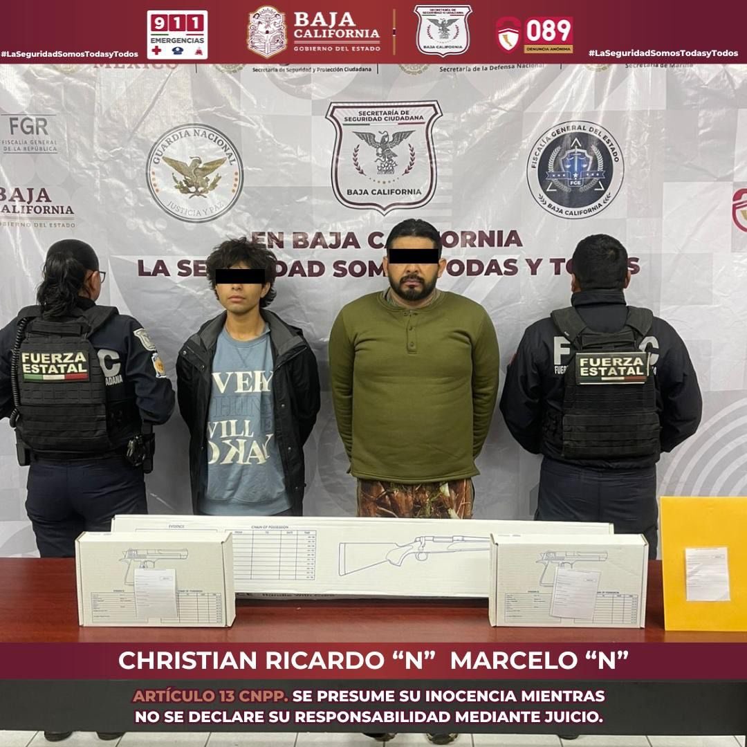 619292174_17862108729577213_5570635184153098123_n