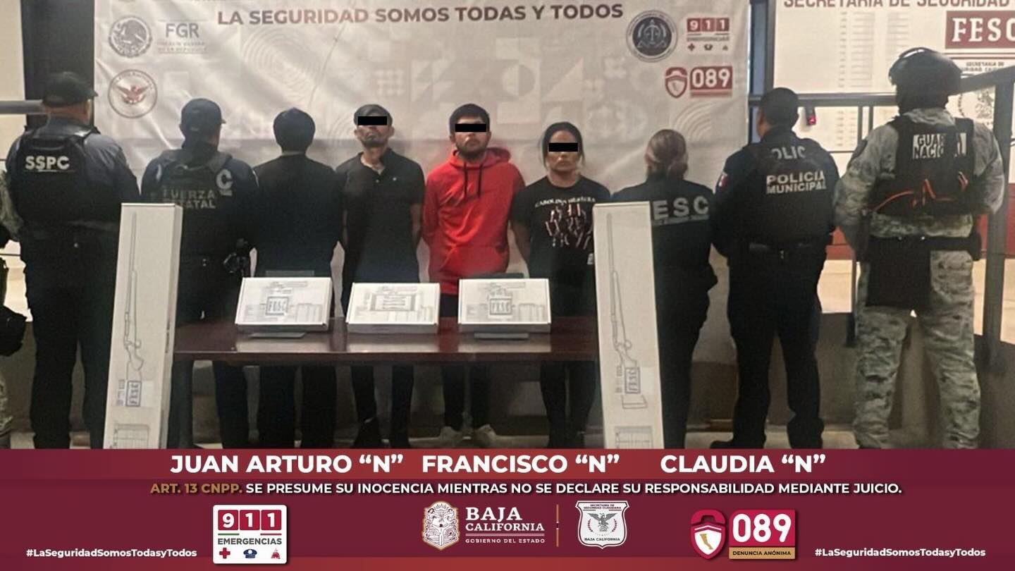 619299713_17862252360577213_8868544340183892652_n