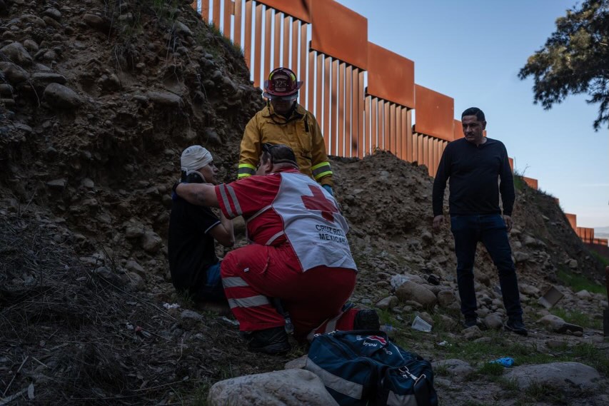 619307051_17862259023577213_4233984997379530845_n