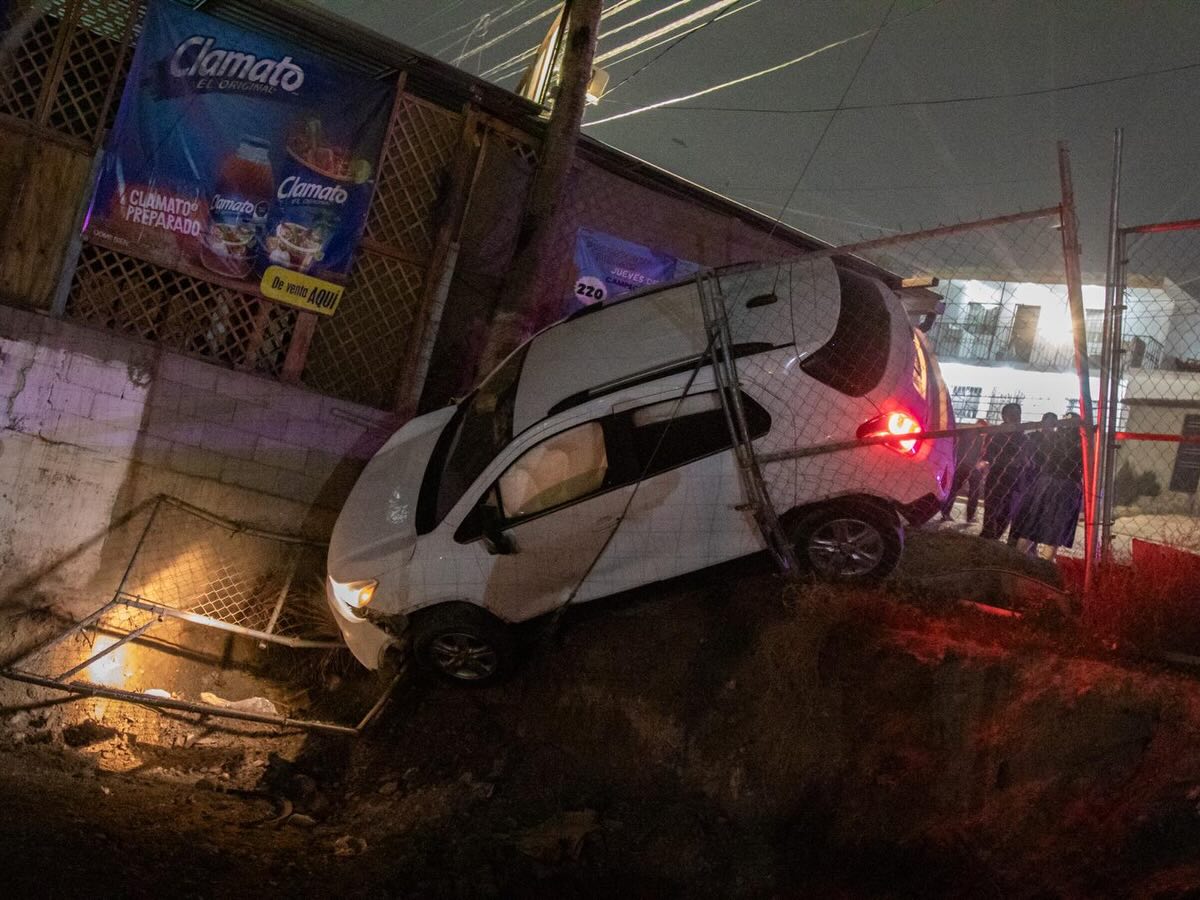 619336146_17862521895577213_8183218209251422636_n