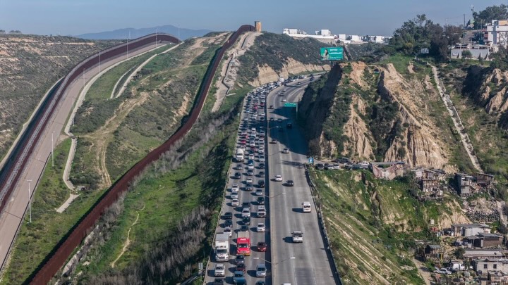 619345257_17862259818577213_2187567834690218705_n