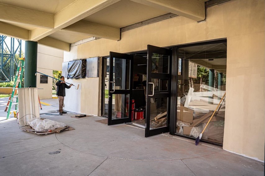 619384992_17862258600577213_5248206772088074162_n