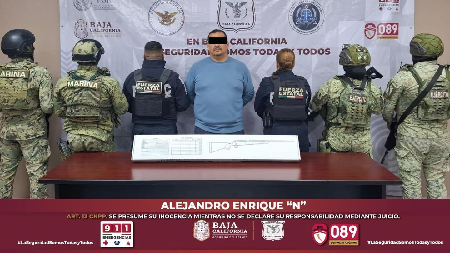 619401616_17862405945577213_5688645987119649920_n