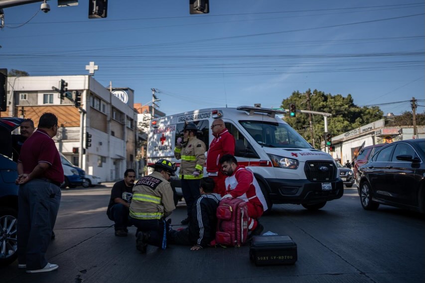 619443092_17862252597577213_2242029908639638870_n