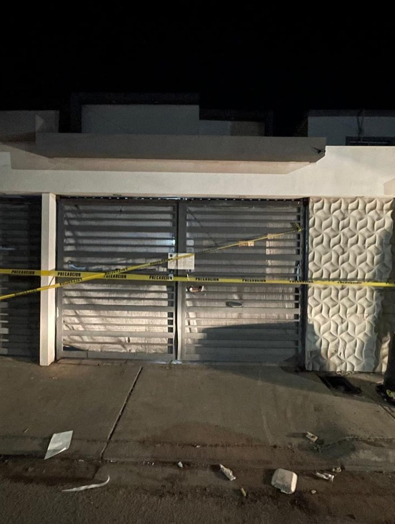 619484511_17861981772577213_7443435884842972079_n