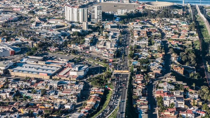 619495272_17862096273577213_3305416182975092724_n