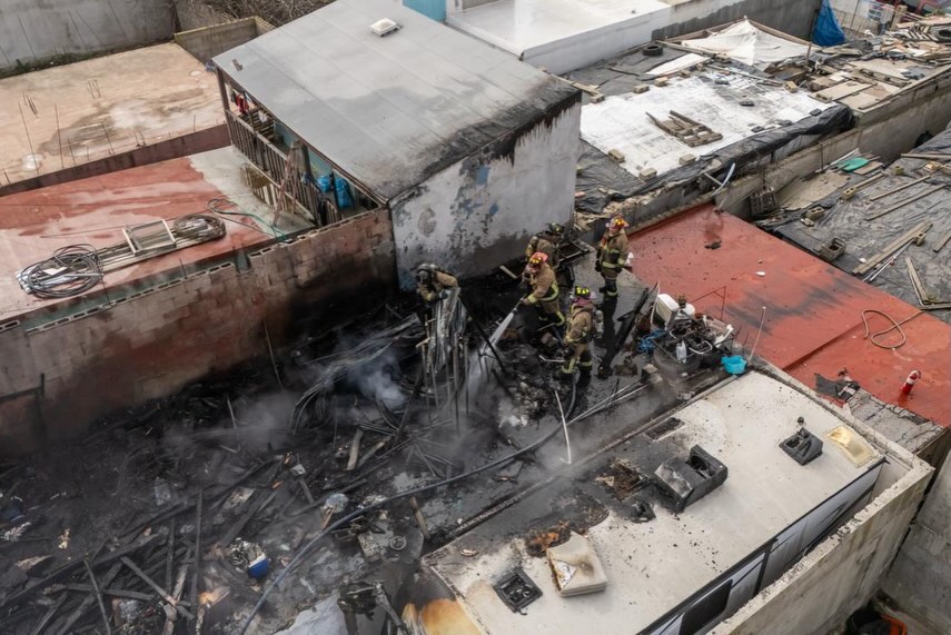 619495603_17862550785577213_1104219644806687861_n