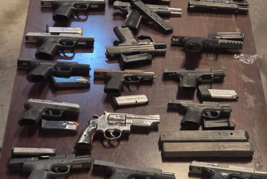 619513238_17862408429577213_5798192954854986938_n