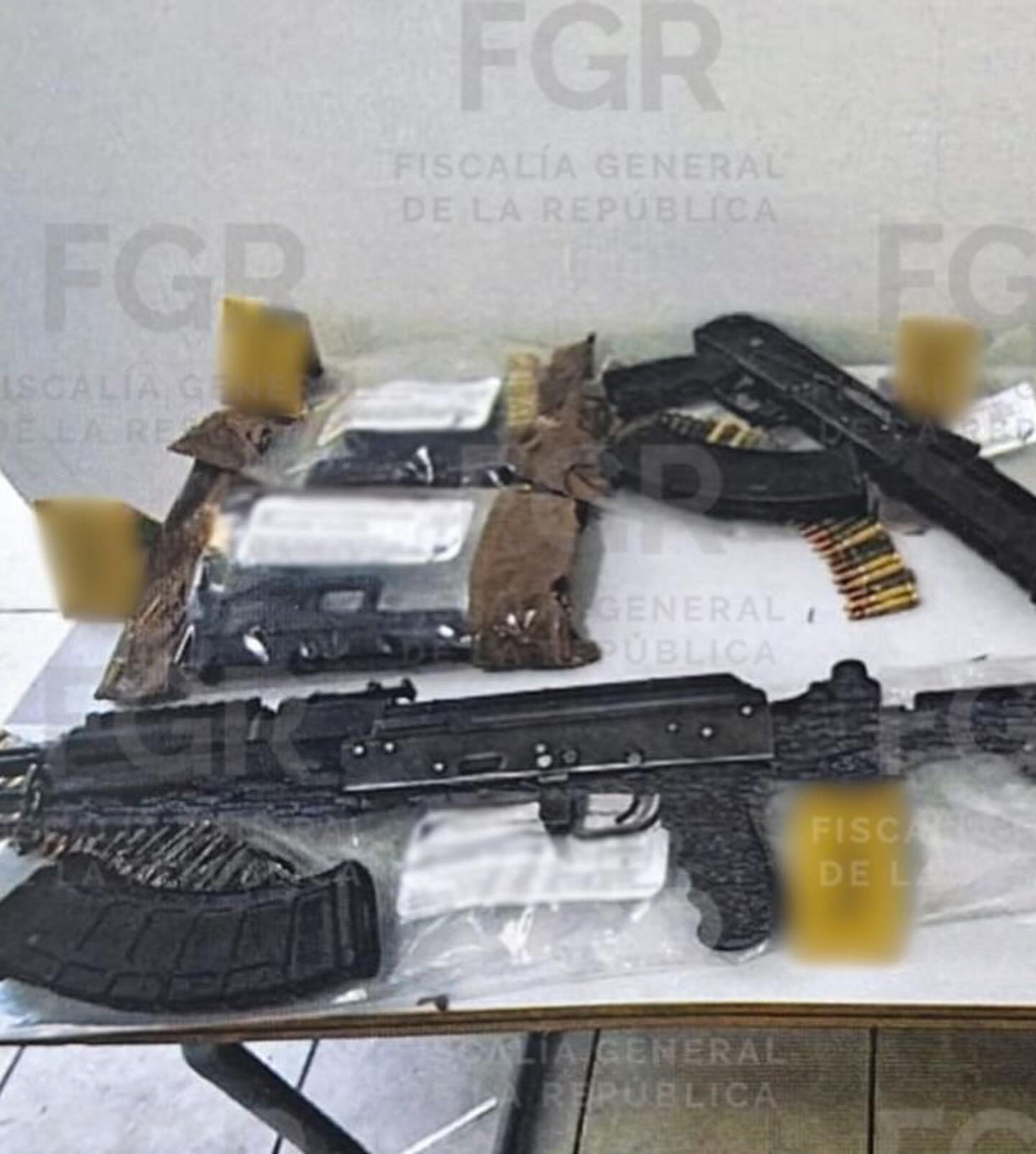 619513749_17862403209577213_8806622305059527329_n