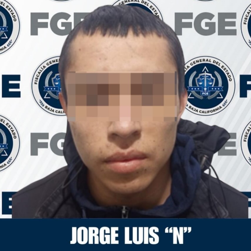 619530255_17862109167577213_5056695418090079266_n