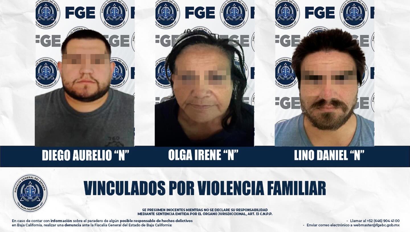 619532279_17862101484577213_4182808658750456814_n