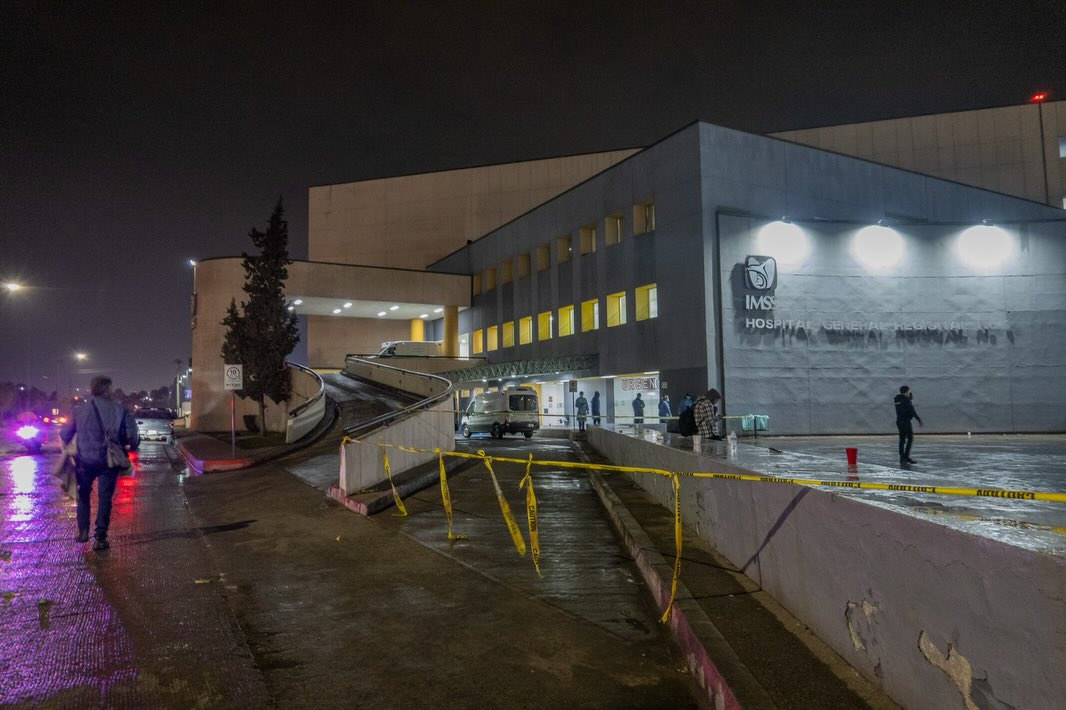 619532362_17862604986577213_1589026043716034155_n