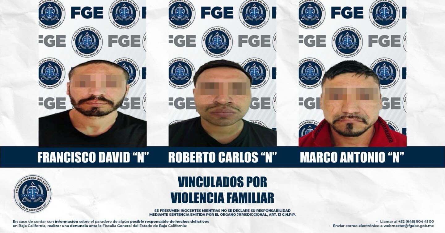 619544344_17862397152577213_3722142114676329446_n