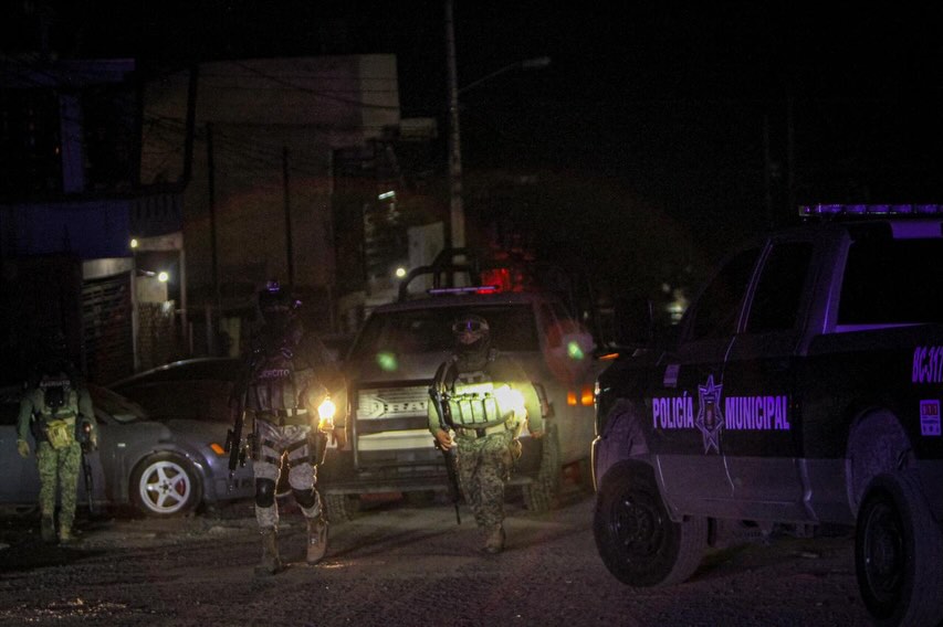 619546288_17862536790577213_8360993415503380433_n