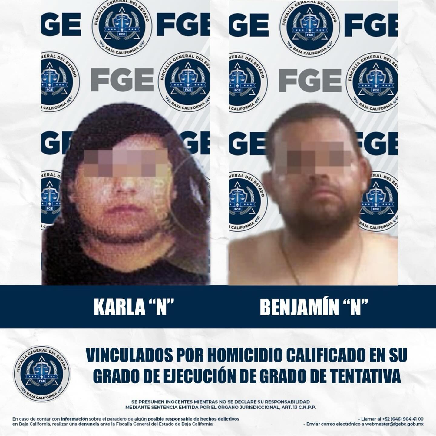 619549337_17862380040577213_2118055097087024391_n