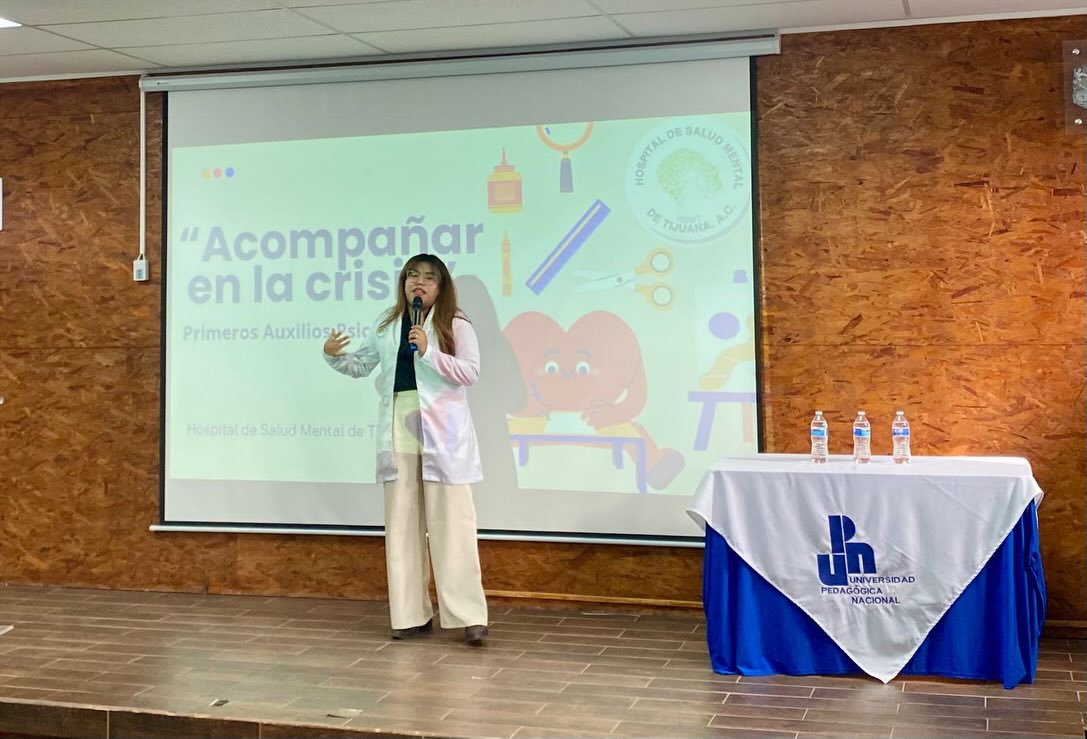 619563146_17862397053577213_4379126777877456564_n