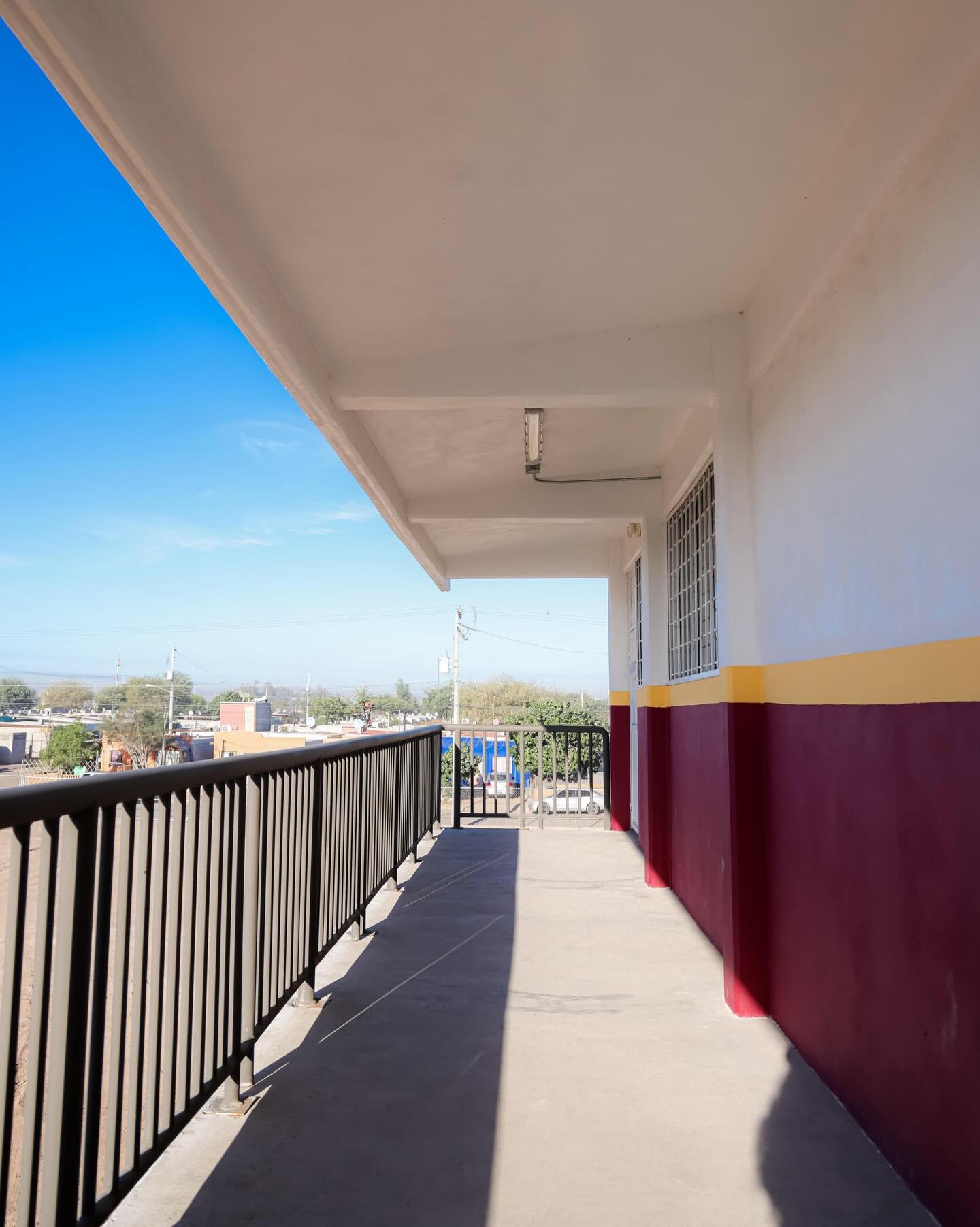 619571953_17862116985577213_581055326530892266_n