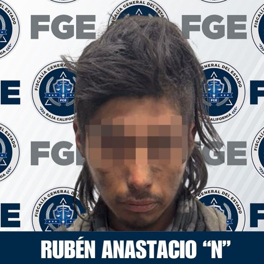 619571955_17862256008577213_8638312366814864322_n