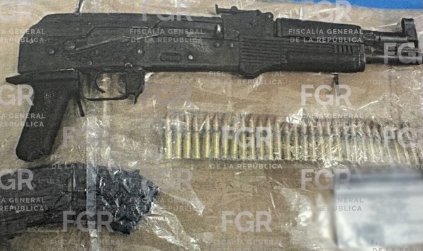 619598312_17862241557577213_1176478394704866402_n