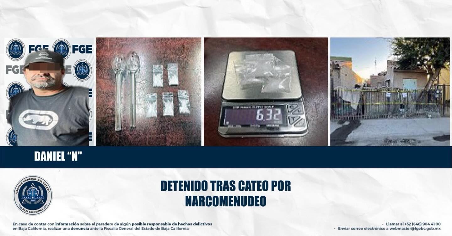 619628992_17862536979577213_7820433504960315086_n