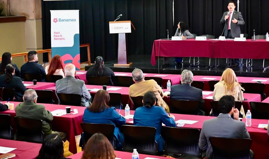 619663769_17862554358577213_618008367135994254_n