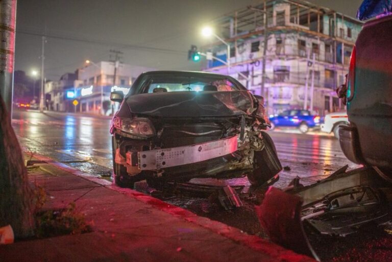 619664547_17862686856577213_8205933808423442226_n