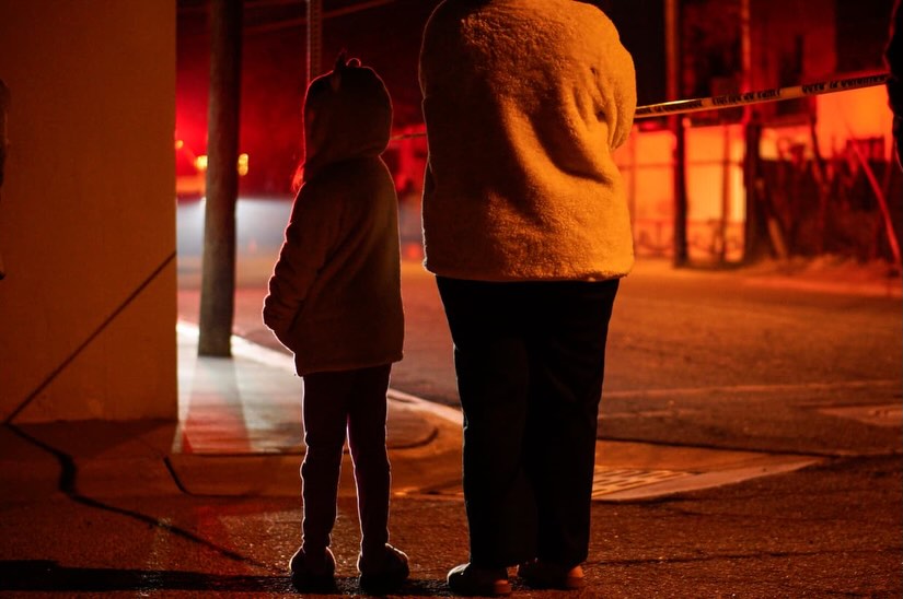 619672790_17862371532577213_7928344079610630164_n