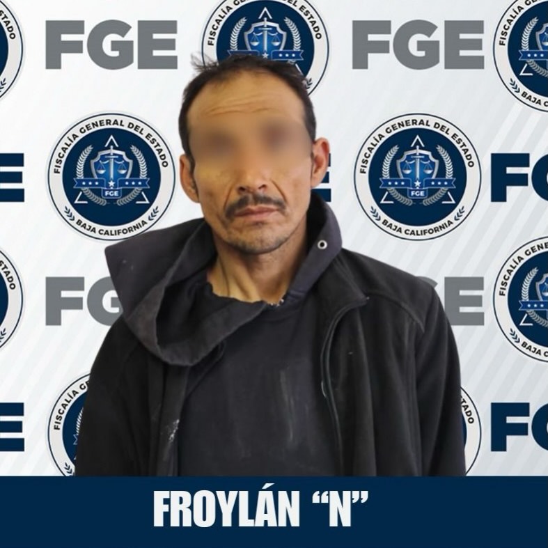 619673475_17862403569577213_3112849406803115852_n