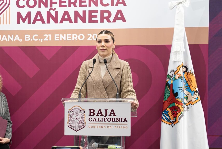 619678062_17862396960577213_8367357908875696554_n