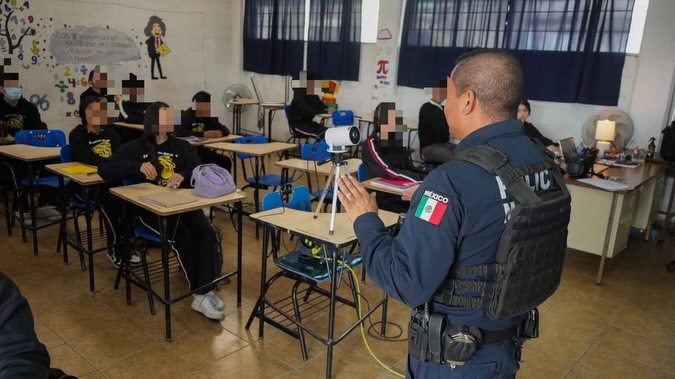 619776526_17862574596577213_4143566312505880574_n