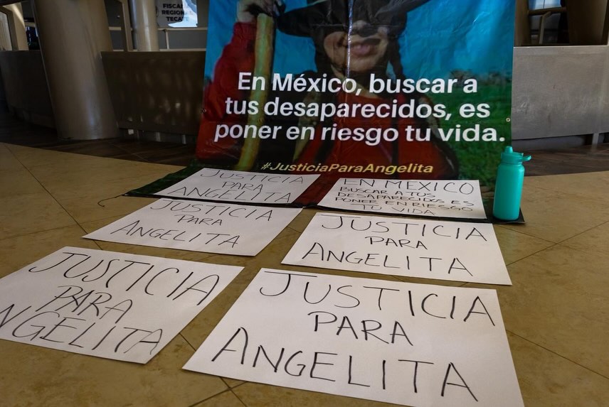 619813194_17862108924577213_7452608973419708138_n