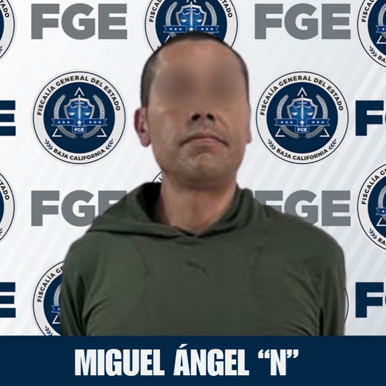 619816454_17862241407577213_6730988866733614397_n