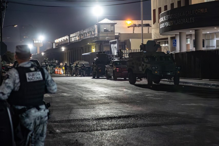 619839491_17862240558577213_4669159436423665220_n