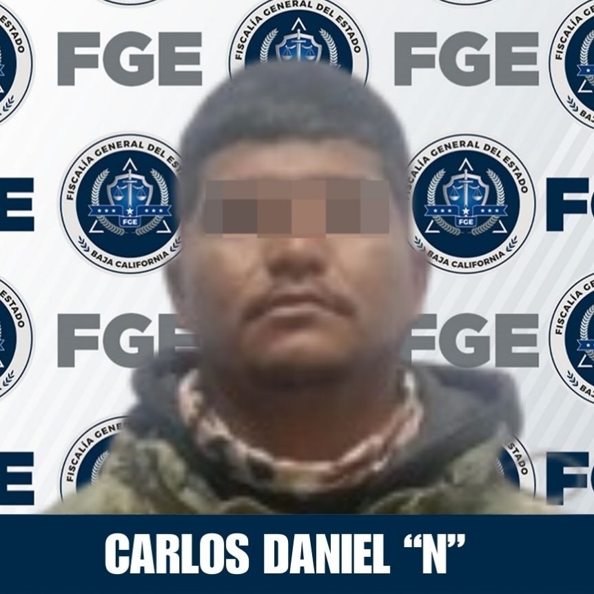 619850866_17862550659577213_3336558167132889469_n