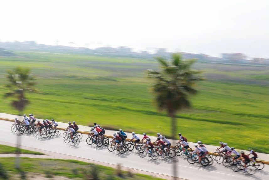 619898645_17862266856577213_188132922434955574_n