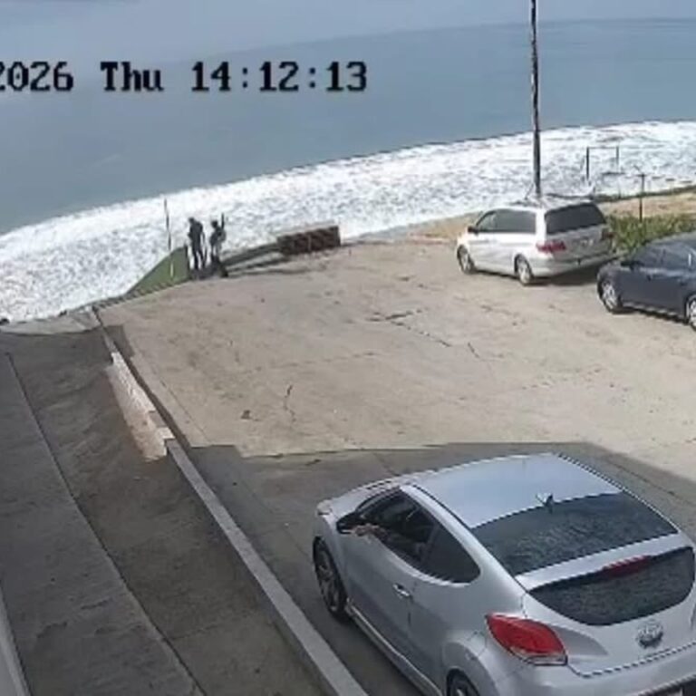 619931566_17863100391577213_7138506860845250270_n