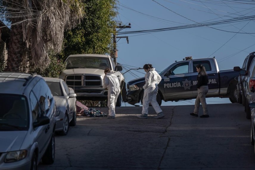 620161495_17862101172577213_4341534016168220385_n