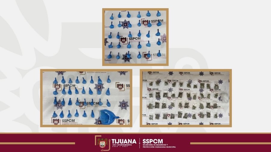 620194139_17862553191577213_3586893209417790729_n